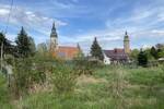 Grundstück Bad Schmiedeberg Reinharz - 17.000&euro; | Angebot:26684565