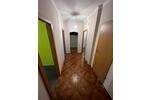 Etagenwohnung Bernstadt auf dem Eigen - 3 Zimmer, 71 m&sup2;, 46.000&euro; | Angebot:26996086