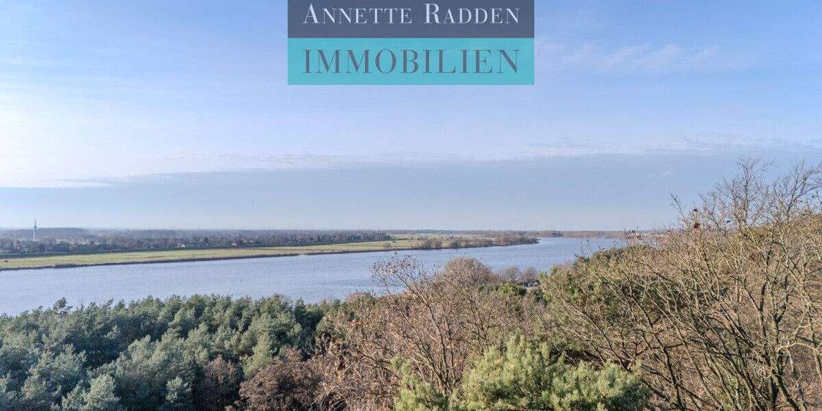 Doppelhaushälfte Geesthacht - 8 Zimmer, 170 m&sup2;, 429.000&euro; | Angebot:24908662