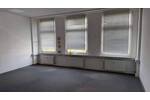 Gewerbeobjekt Bitterfeld-Wolfen Wolfen - 675&euro; | Angebot:26833583