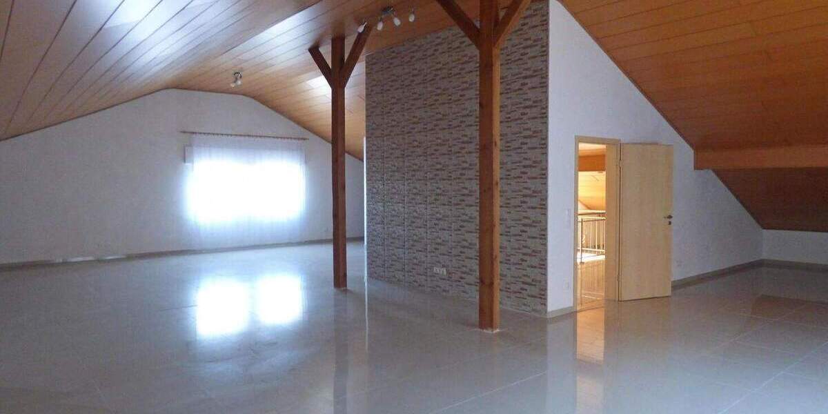 Einfamilienhaus Kaiserslautern Hohenecken - 6 Zimmer, 237 m&sup2;, 525.000&euro; | Angebot:25610868