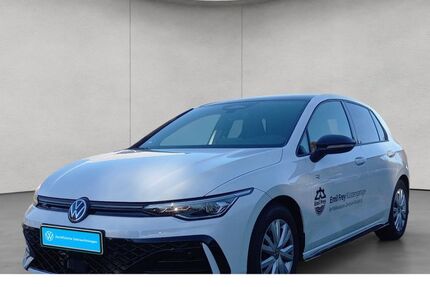 VW Golf 9.200 km 36.490 &euro; Flensburg 24944