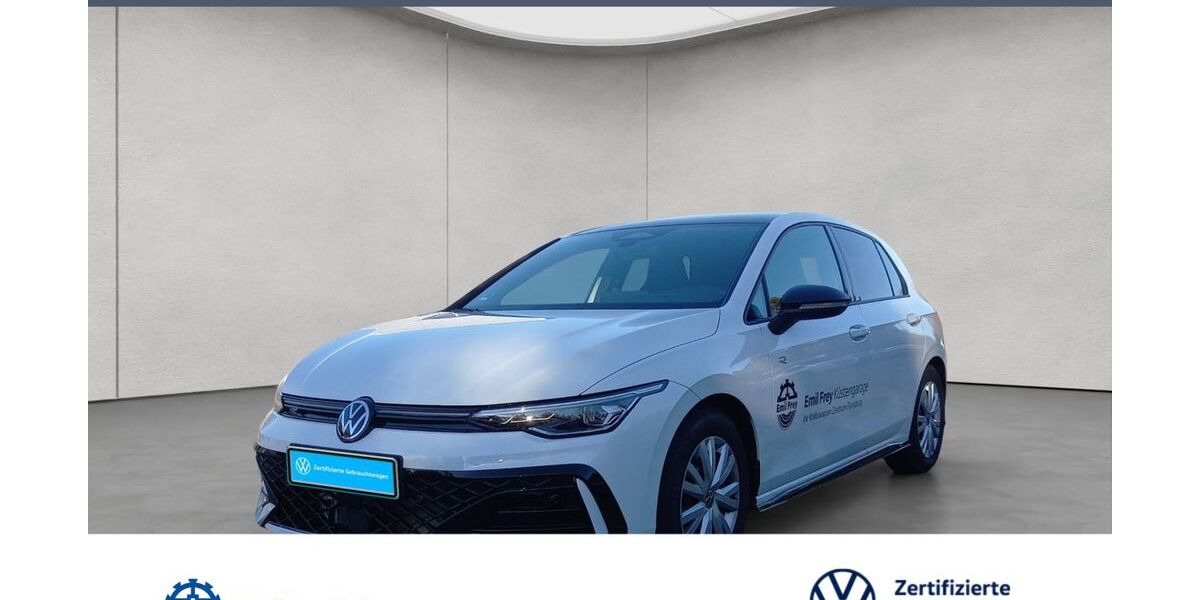 VW Golf 9.200 km 36.490 &euro; Flensburg 24944