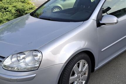 VW Golf 247.000 km 3.990 &euro; Derenburg 38895
