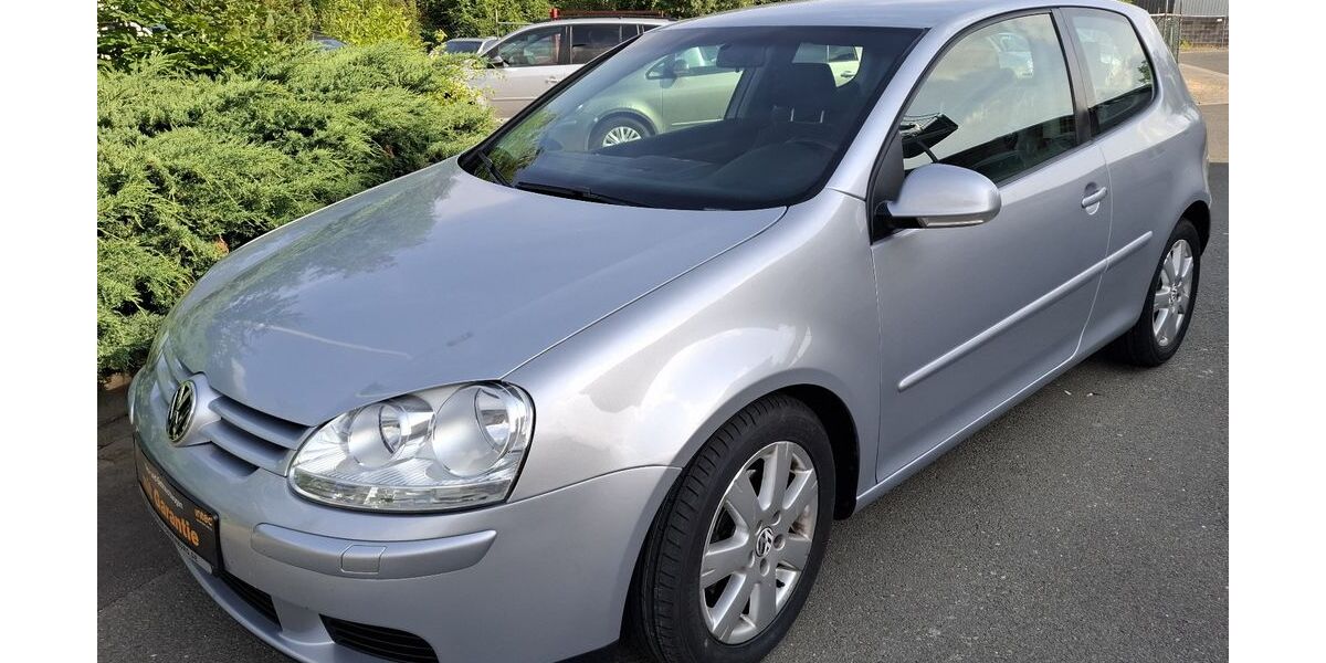 VW Golf 247.000 km 3.990 &euro; Derenburg 38895