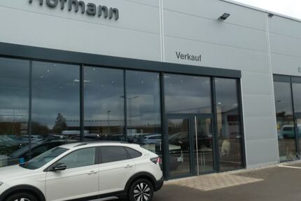 VW Taigo 31.600 km 20.950 &euro; Bad Saulgau 88348