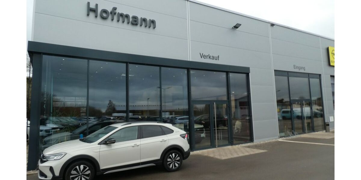 VW Taigo 31.600 km 20.950 &euro; Bad Saulgau 88348