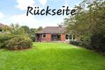 Bungalow Egestorf - 305.000&euro; | Angebot:26939352