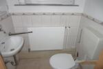 Etagenwohnung Heide - 3.5 Zimmer, 89 m&sup2;, 675&euro; | Angebot:26380780