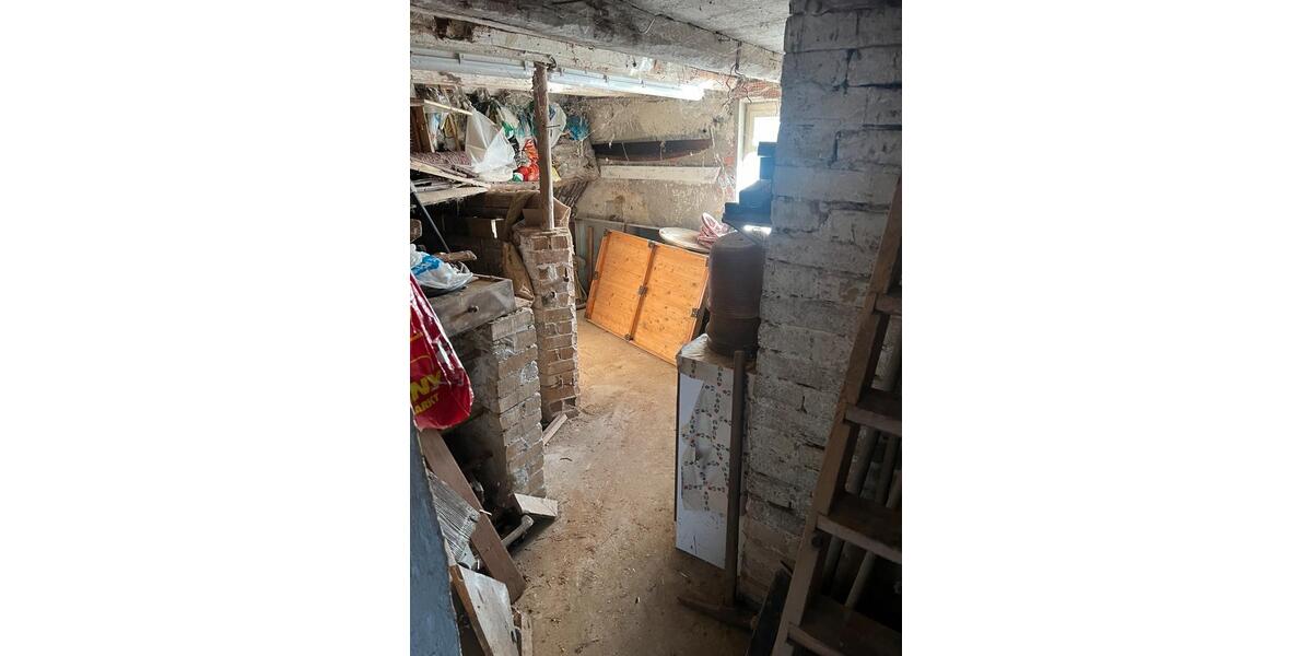 Einfamilienhaus Bad Schmiedeberg - 5 Zimmer, 160 m&sup2;, 25.000&euro; | Angebot:24778030