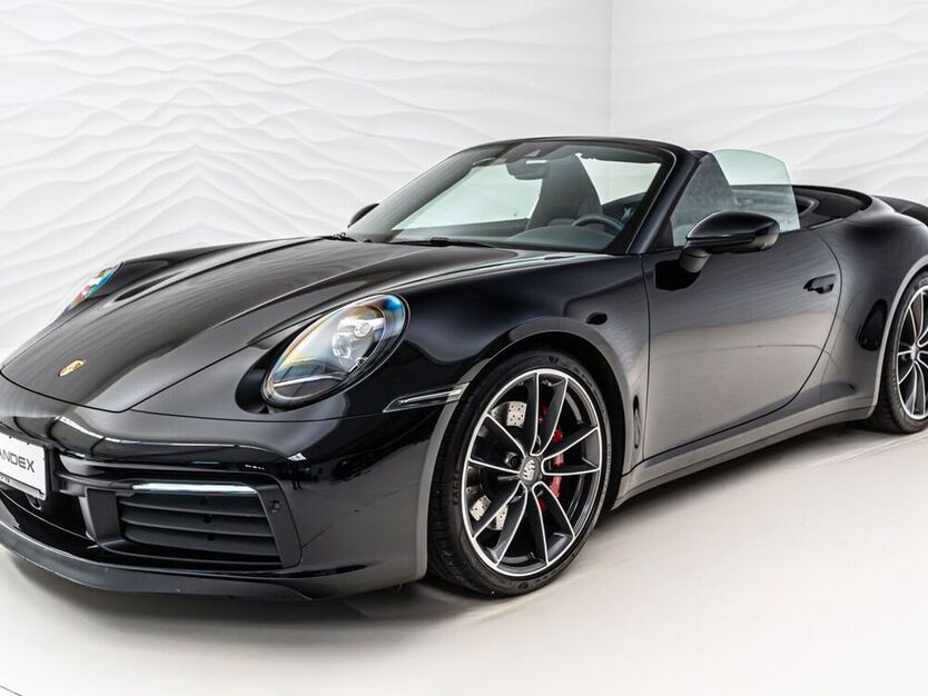 992