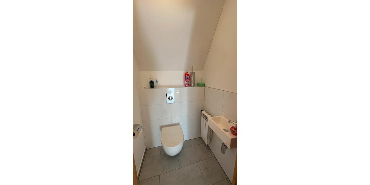 Einfamilienhaus Bornheim - 6 Zimmer, 146 m&sup2;, 690.000&euro; | Angebot:26342980