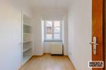 Mehrfamilienhaus, Wohnhaus Kenzingen - 1 Zimmer, 280 m&sup2;, 620.000&euro; | Angebot:26704046