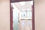 Gewerbeobjekt Dessau-Roßlau Innenstadt - 1.658&euro; | Angebot:25672909