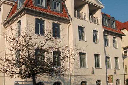 Gewerbeobjekt Neubrandenburg - 2.060&euro; | Angebot:26442086