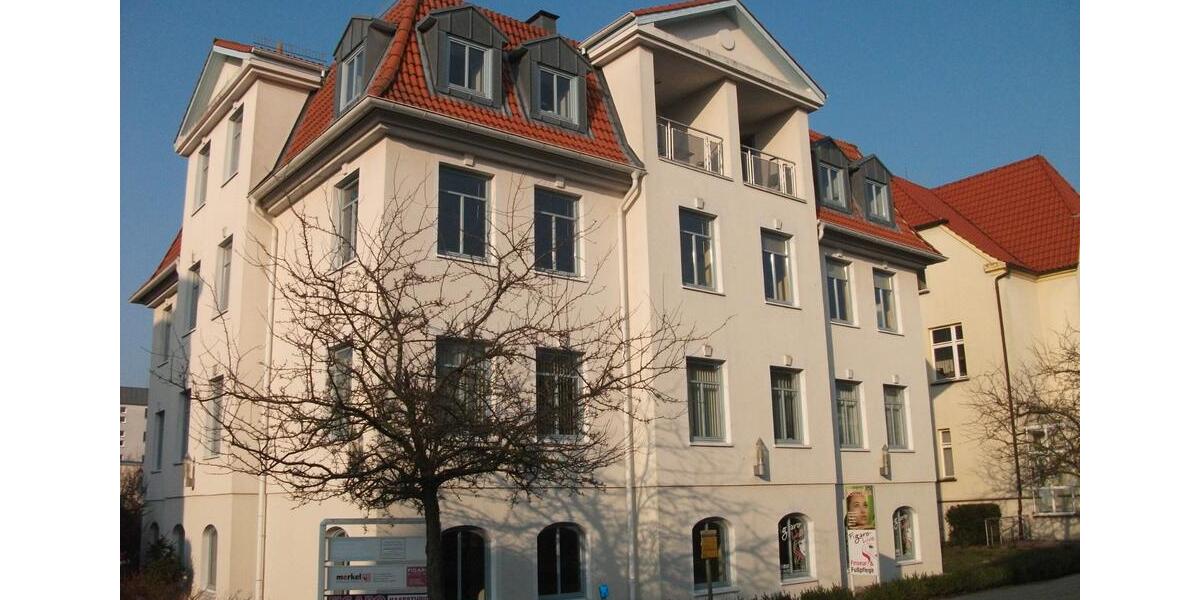Gewerbeobjekt Neubrandenburg - 2.060&euro; | Angebot:26442086
