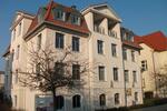 Gewerbeobjekt Neubrandenburg - 2.060&euro; | Angebot:26442086