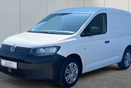 VW Caddy 93.450 km 16.980 &euro; Grevesmühlen 23936