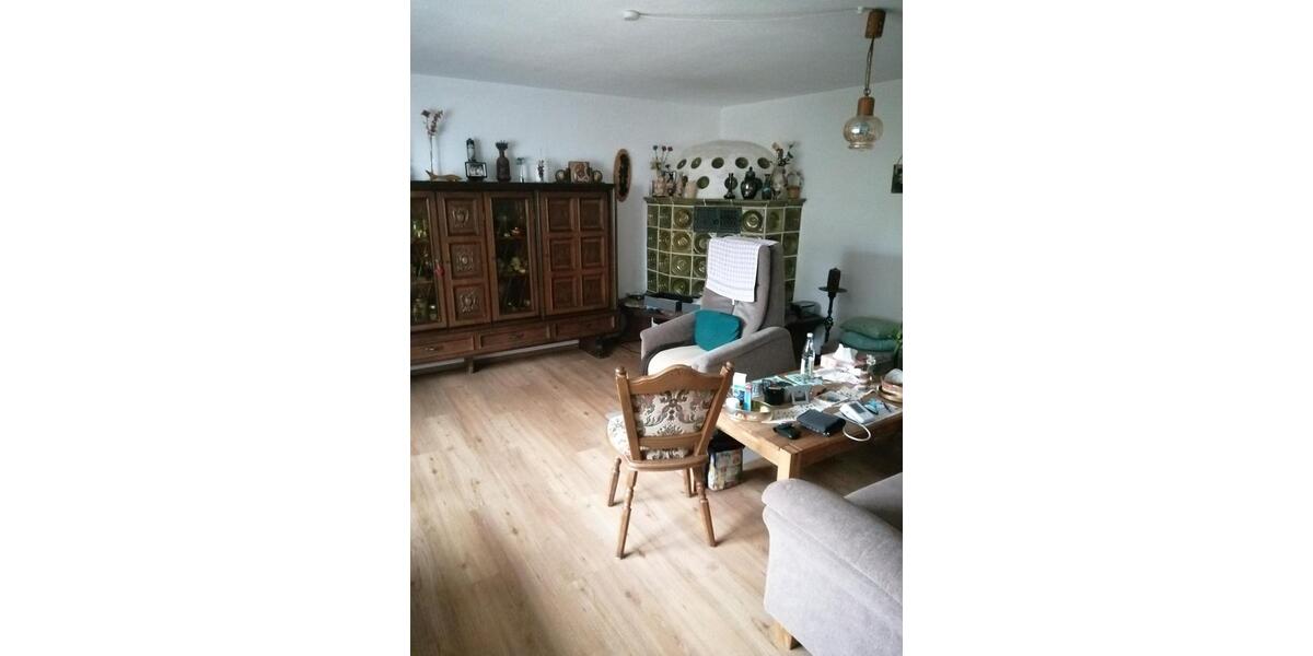 Einfamilienhaus Buxheim - 9.5 Zimmer, 217 m&sup2;, 595.000&euro; | Angebot:26477763