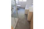 Etagenwohnung Friedrichroda - 2 Zimmer, 52 m&sup2;, 380&euro; | Angebot:25684644