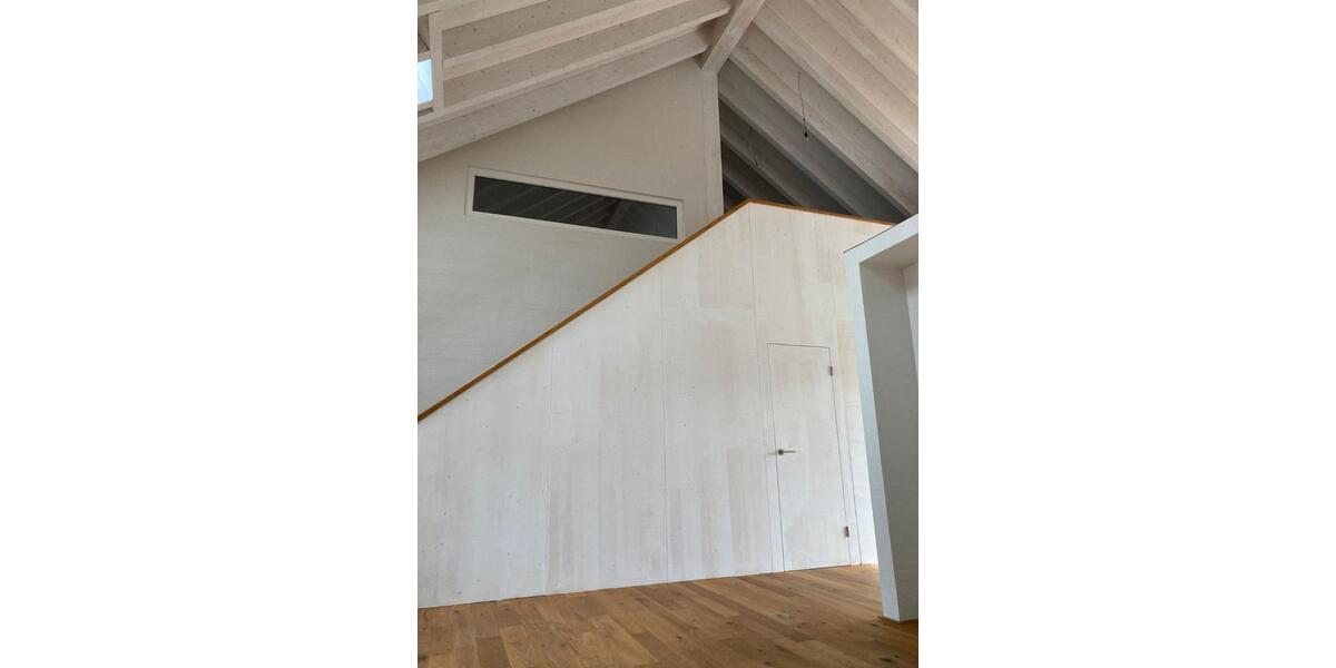 Etagenwohnung Langsur - 2 Zimmer, 110 m&sup2;, 1.150&euro; | Angebot:26396985