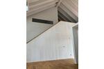 Etagenwohnung Langsur - 2 Zimmer, 110 m&sup2;, 1.150&euro; | Angebot:26396985