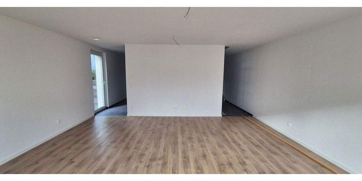 REH (A+) mit großzügigem Garten in Renningen-Malmsheim 5 zimmer