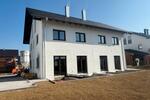Doppelhaushälfte Hengersberg - 529.000&euro; | Angebot:26351255
