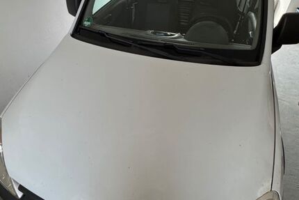 Opel Combo 212.000 km 1.600 € Karlstadt 97753