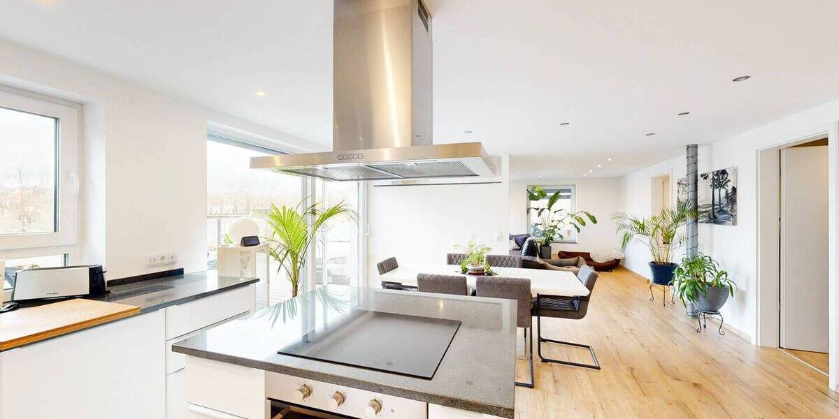 Gewerbeobjekt Mainbernheim - 1.590.000&euro; | Angebot:26867658