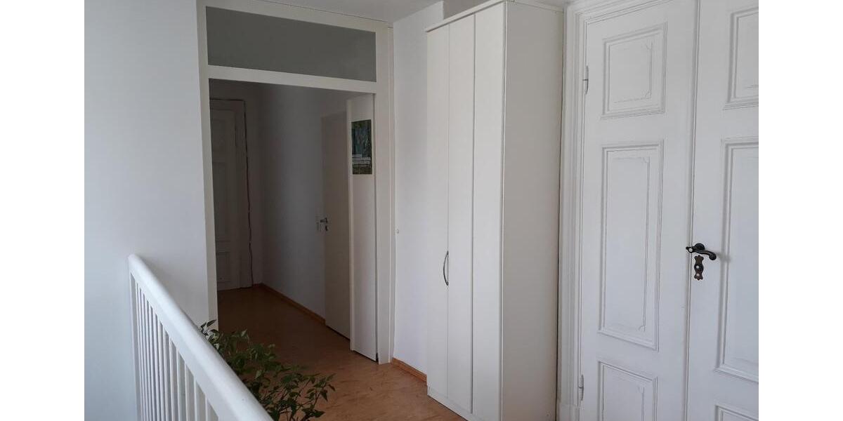 Villa Meißen - 875.000&euro; | Angebot:26973353