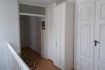Villa Meißen - 875.000&euro; | Angebot:26973353