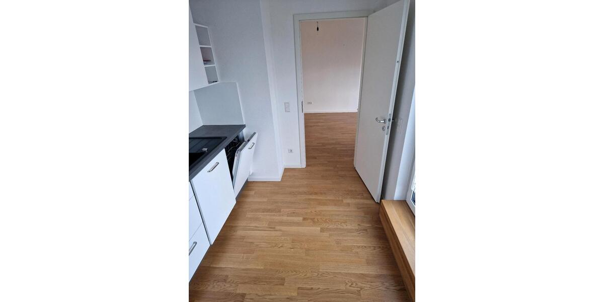 Etagenwohnung Freiburg im Breisgau Lehen - 2 Zimmer, 77 m&sup2;, 495.000&euro; | Angebot:26124324