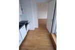 Etagenwohnung Freiburg im Breisgau Lehen - 2 Zimmer, 77 m&sup2;, 495.000&euro; | Angebot:26124324