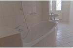 Erdgeschoßwohnung Wolkenstein - 3 Zimmer, 62 m&sup2;, 300&euro; | Angebot:17397977