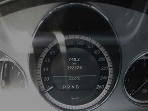 Mercedes-Benz E 220 T CDI DPF Aut.Avantgarde Gepflegt Top Ausst. 392.000 km 3.999 &euro; Biebesheim 64584