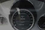Mercedes-Benz E 220 T CDI DPF Aut.Avantgarde Gepflegt Top Ausst. 392.000 km 3.999 &euro; Biebesheim 64584