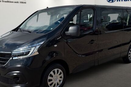 Renault Trafic 71.055 km 24.980 &euro; Werther 99735