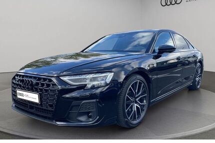 Audi A8 7.990 km 94.990 &euro; Kassel 34125