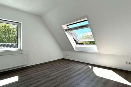 Wohnung Melle - 4 Zimmer, 86 m&sup2;, 850&euro; | Angebot:26308189