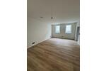 Erdgeschoßwohnung Dittelbrunn - 3 Zimmer, 83 m&sup2;, 1.050&euro; | Angebot:26640898