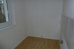 Erdgeschoßwohnung Potsdam Industriegelände - 1 Zimmer, 36 m&sup2;, 435&euro; | Angebot:26672155