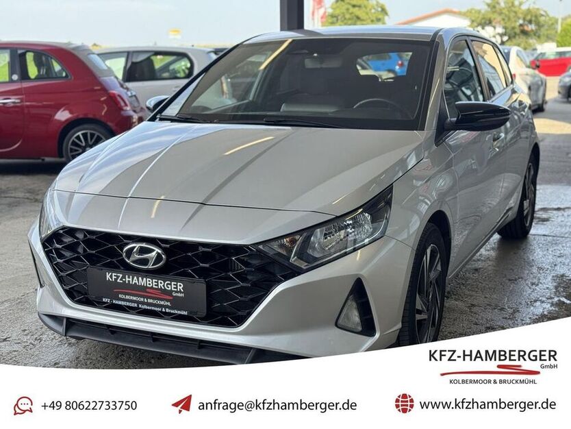 i20