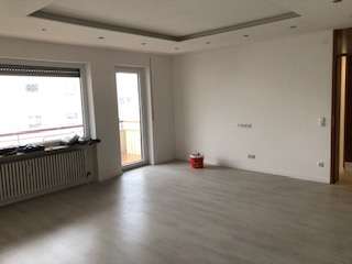 Wohnung Böblingen Dagersheim - 4 Zimmer, 106 m&sup2;, 1.400&euro; | Angebot:27110581