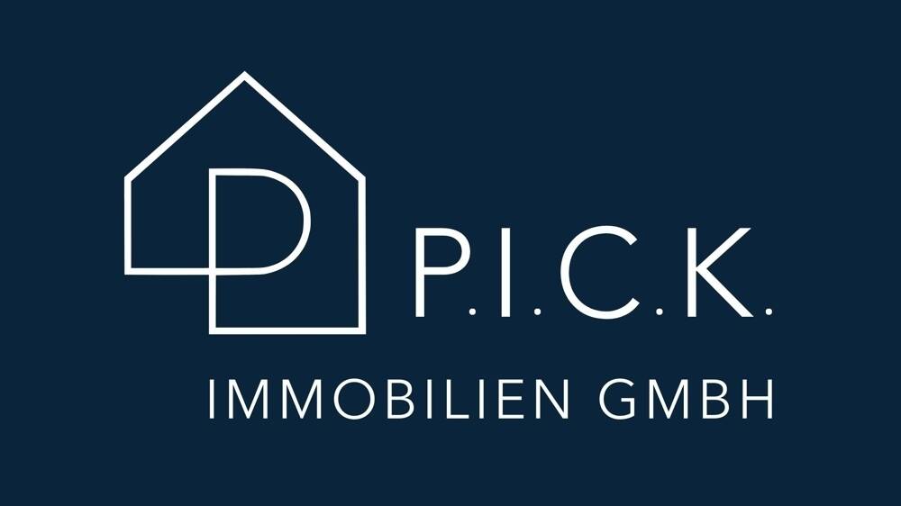 Etagenwohnung Wittlich - 3 Zimmer, 87 m&sup2;, 179.000&euro; | Angebot:26630272