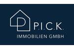 Etagenwohnung Wittlich - 3 Zimmer, 87 m&sup2;, 179.000&euro; | Angebot:26630272