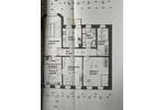 Etagenwohnung Mittweida - 4 Zimmer, 86 m&sup2;, 500&euro; | Angebot:27632605
