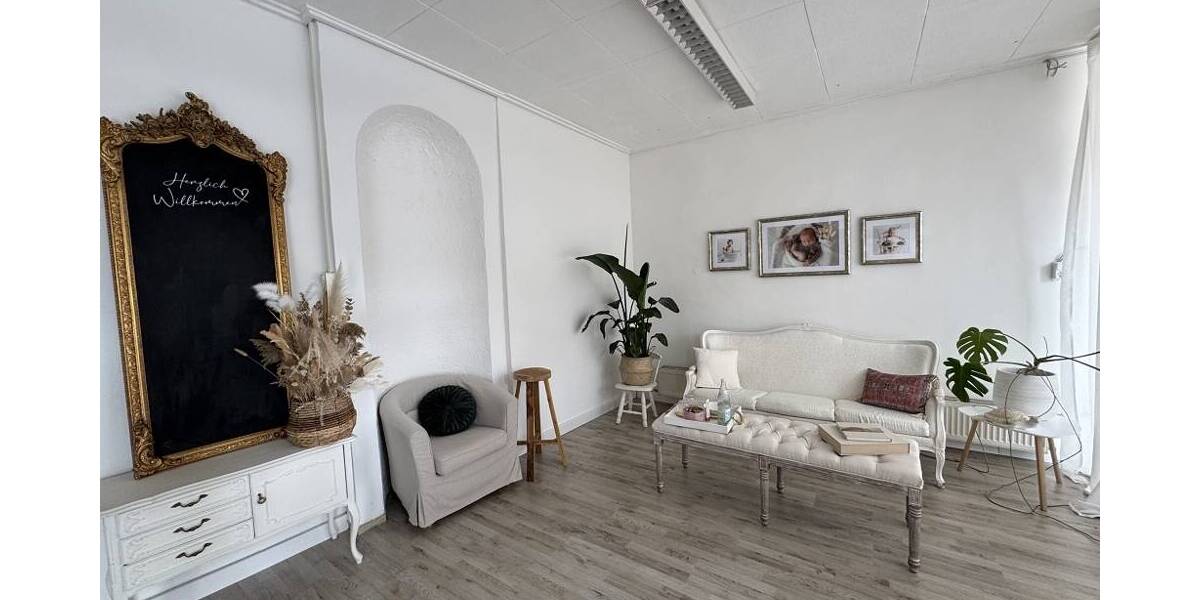 Mehrfamilienhaus, Wohnhaus Obernkirchen - 1 Zimmer, 373 m&sup2;, 329.000&euro; | Angebot:26435089