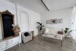Mehrfamilienhaus, Wohnhaus Obernkirchen - 1 Zimmer, 373 m&sup2;, 329.000&euro; | Angebot:26435089