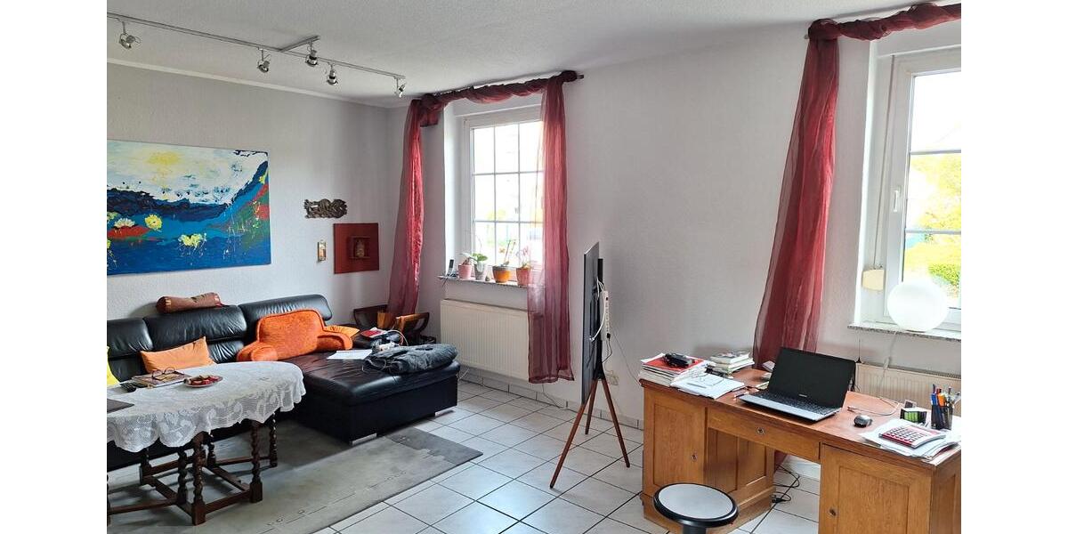 Doppelhaushälfte Oer-Erkenschwick Erkenschwick - 5 Zimmer, 159 m&sup2;, 330.000&euro; | Angebot:27019260